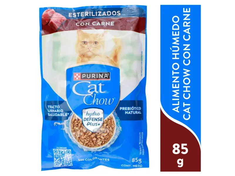 000000000075398658-UN-01