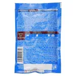 000000000075398658-UN-02