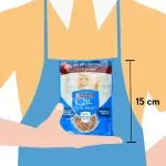 000000000075398658-UN-03