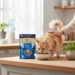 000000000075398658-UN-04