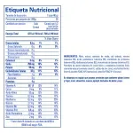 000000000070153737-UN-03