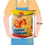 000000000070153737-UN-04