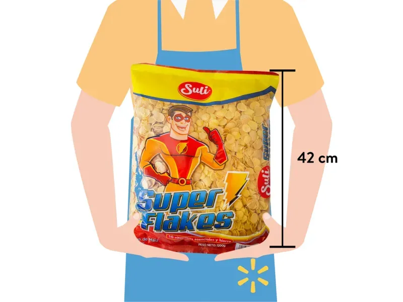 000000000070153737-UN-04