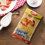 000000000070153737-UN-05