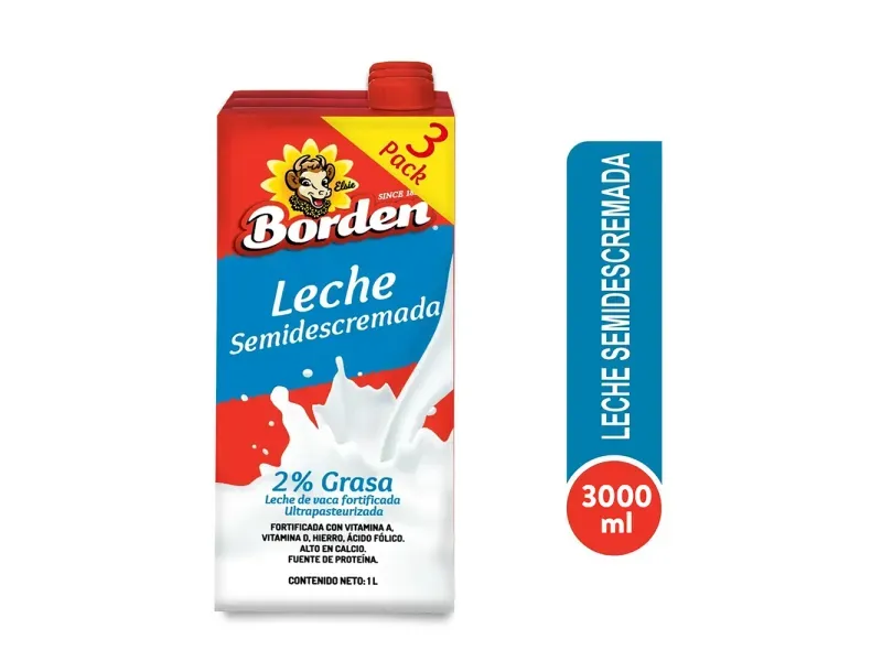 000000000075348321-UN-01