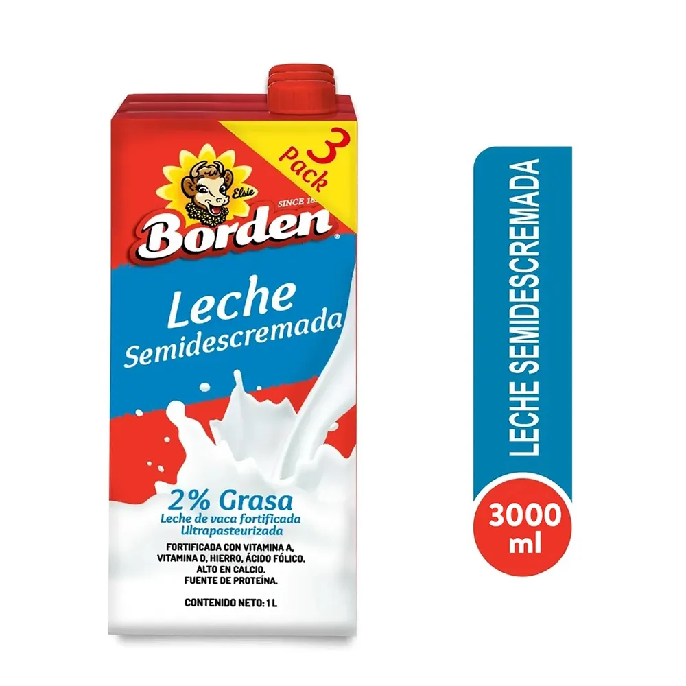 leche-borden-semidescremada-3-pack-3000-ml-7452105970079