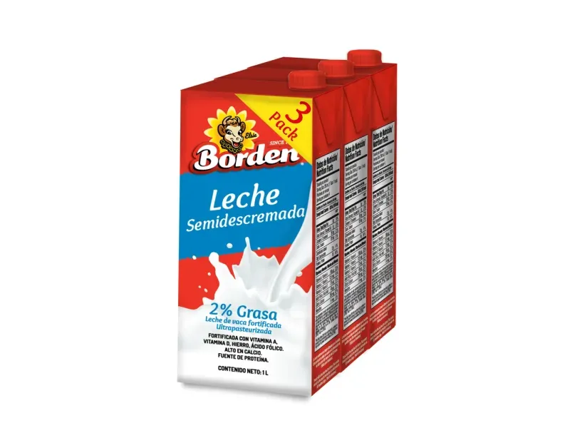 000000000075348321-UN-02