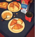 000000000075348321-UN-04