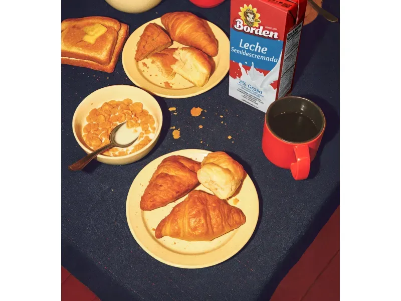 000000000075348321-UN-04