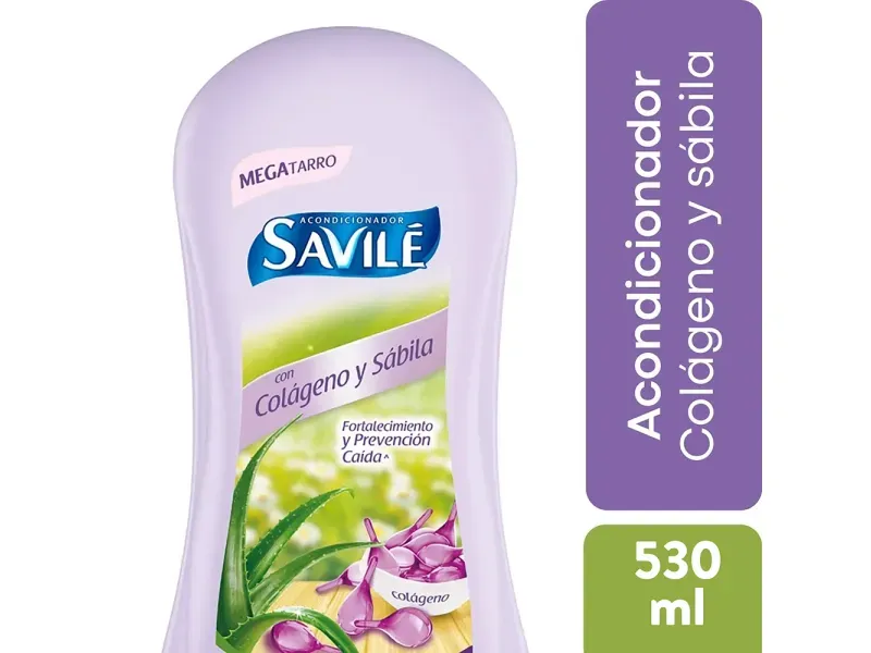 000000000075009961-UN-01