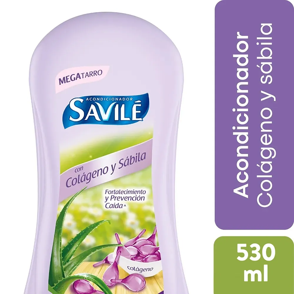 acondicionador-savile-con-colageno-y-sabila-530-ml-7702006207829
