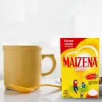 000000000070198127-UN-06