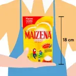 000000000070198127-UN-05