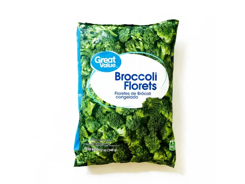 000000000075372292-UN-01