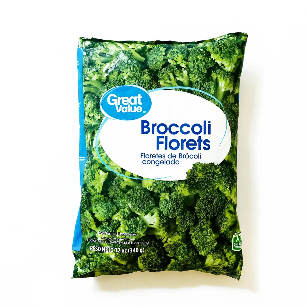 floretes-de-brocoli-great-value-congelado-340-g-7441078285709