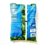 000000000075372292-UN-02