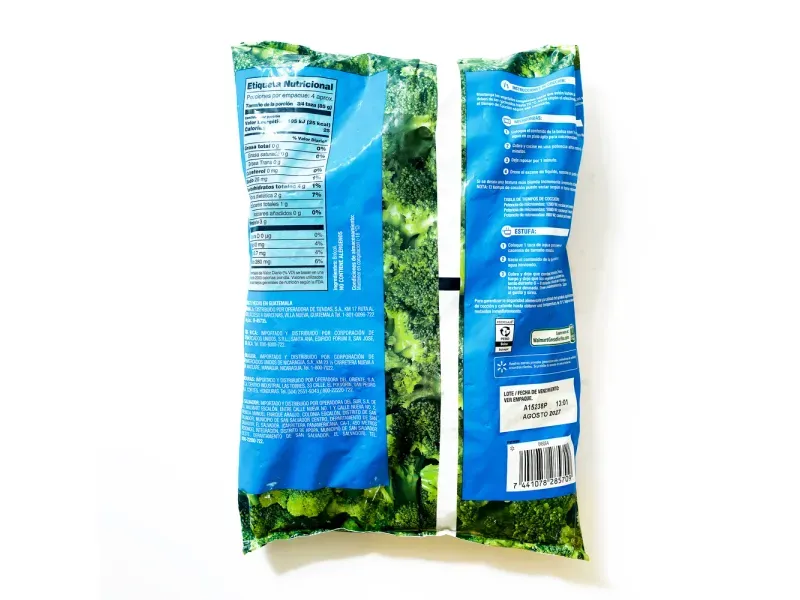 000000000075372292-UN-02