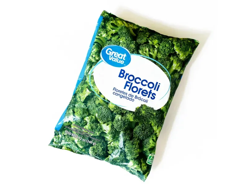 000000000075372292-UN-03