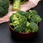 000000000075372292-UN-04