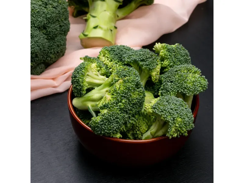 000000000075372292-UN-04