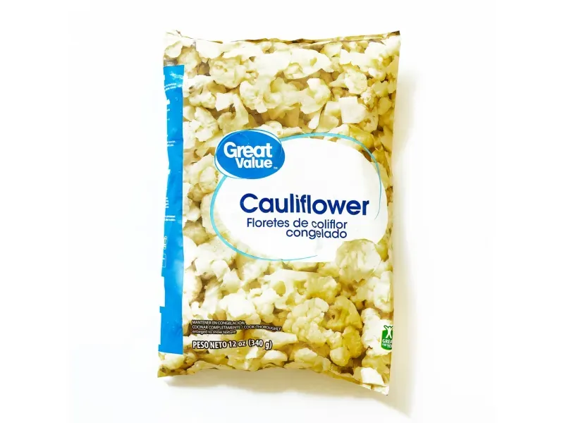 000000000075372293-UN-01