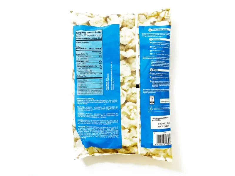 000000000075372293-UN-02