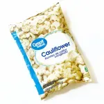 000000000075372293-UN-03