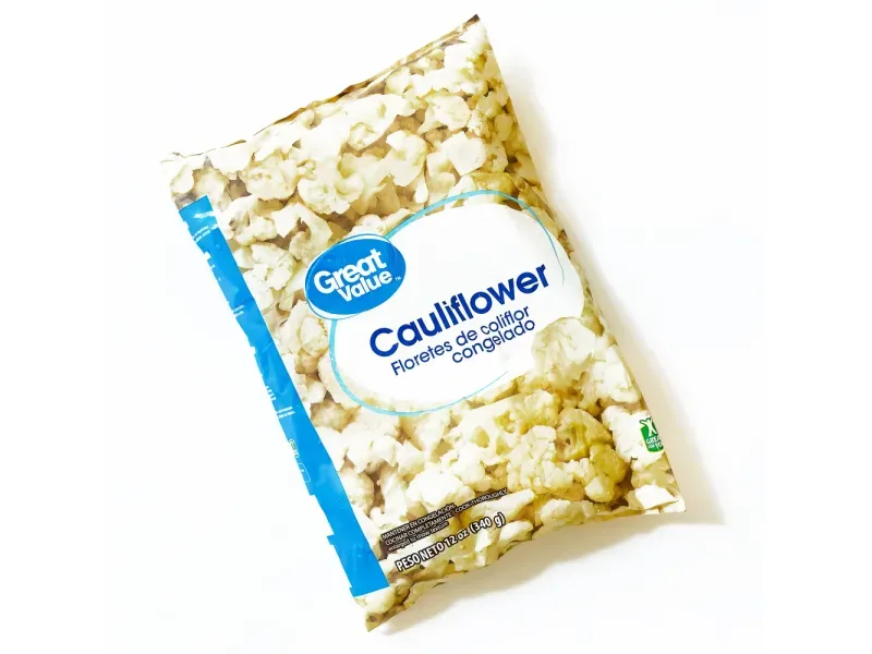 000000000075372293-UN-03