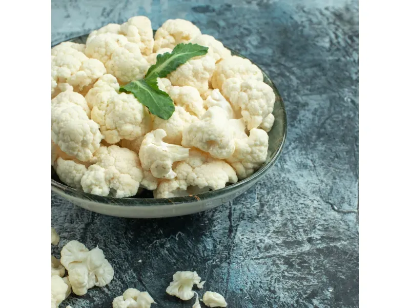 000000000075372293-UN-04