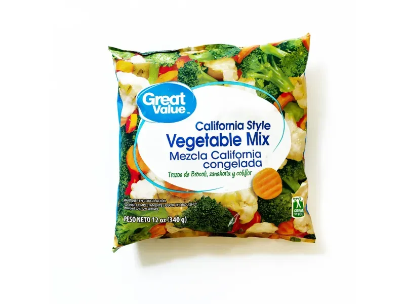 000000000075372294-UN-01