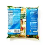 000000000075372294-UN-02