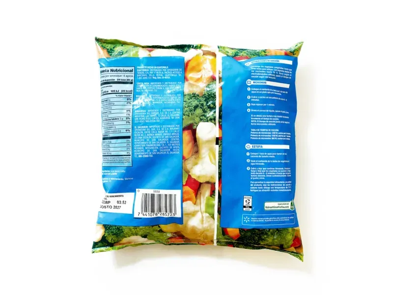 000000000075372294-UN-02