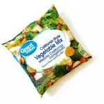 000000000075372294-UN-03