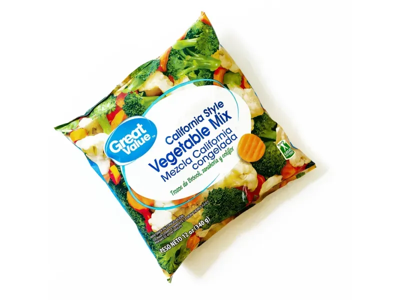 000000000075372294-UN-03