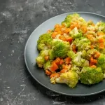 000000000075372294-UN-04