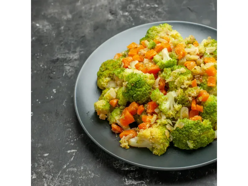 000000000075372294-UN-04