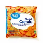 000000000075372295-UN-01