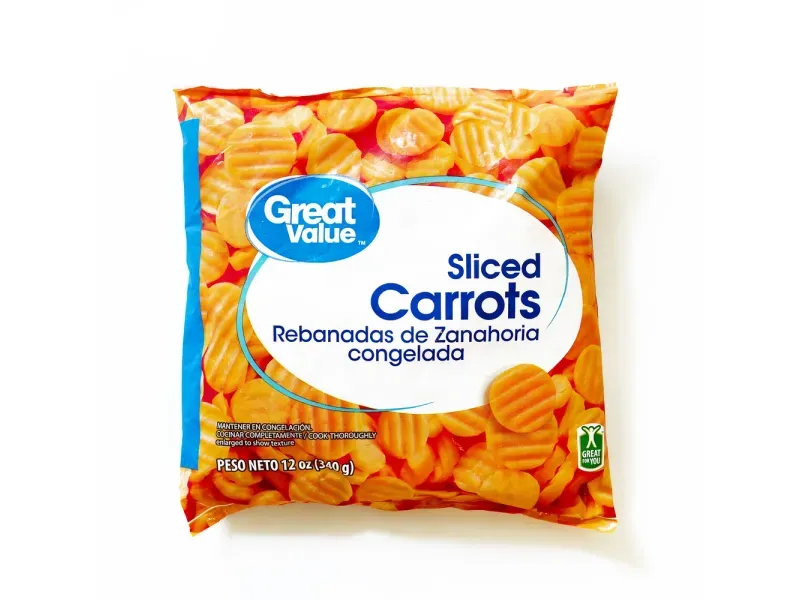 000000000075372295-UN-01