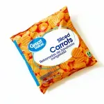 000000000075372295-UN-03