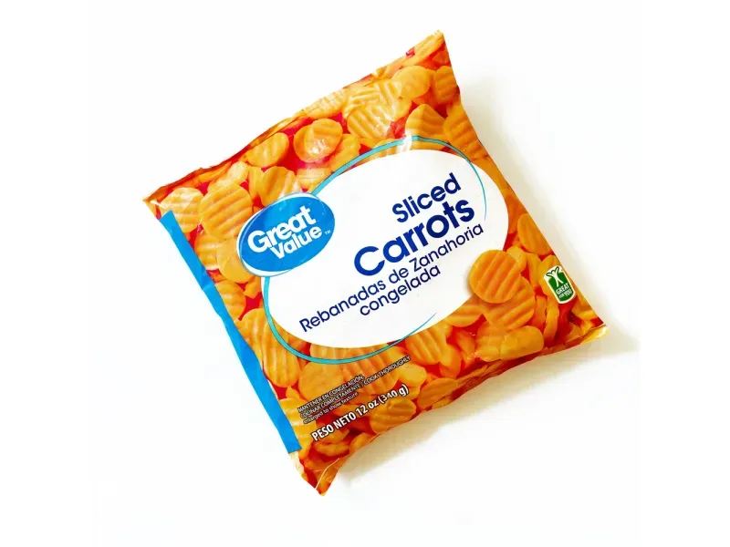 000000000075372295-UN-03