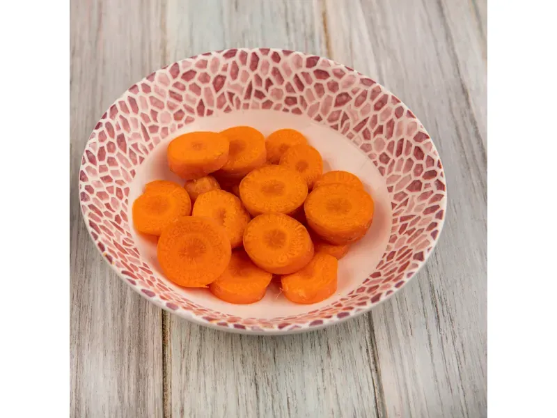 000000000075372295-UN-04