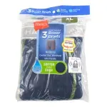 000000000075260812-UN-01