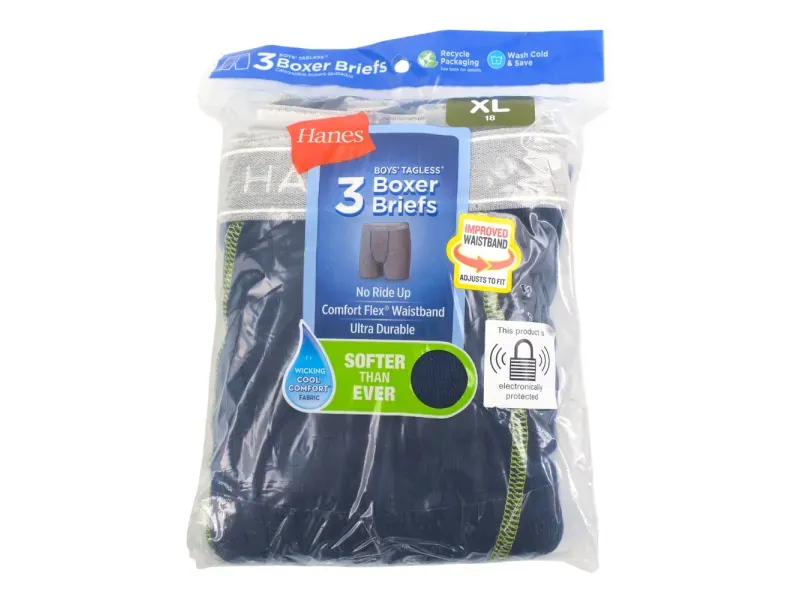 000000000075260812-UN-01