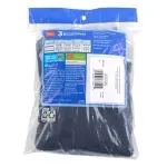 000000000075260812-UN-02