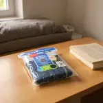 000000000075260812-UN-03