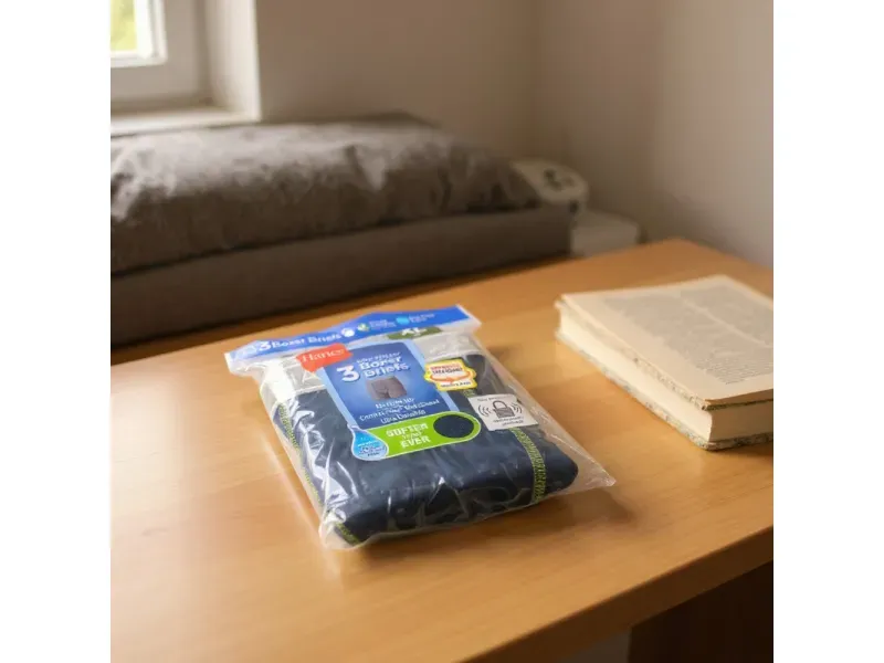 000000000075260812-UN-03