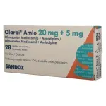 000000000075385907-UN-02