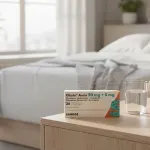 000000000075385907-UN-07