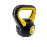 000000000070494796-UN-02