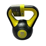 000000000070494796-UN-03